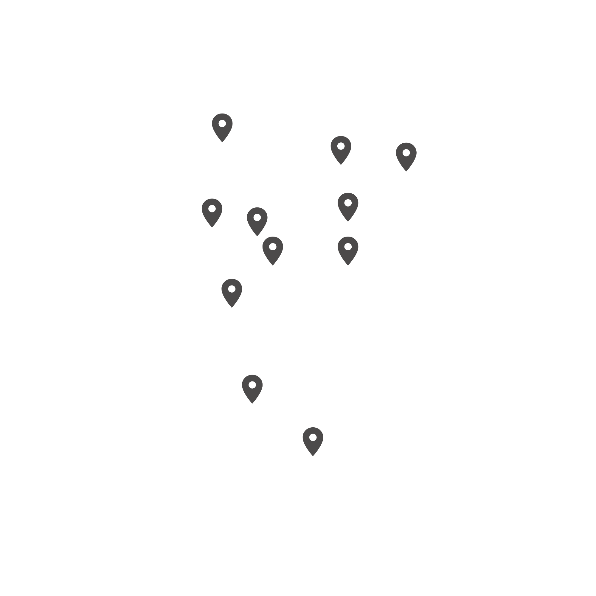 Studi Delpiano in Sardegna