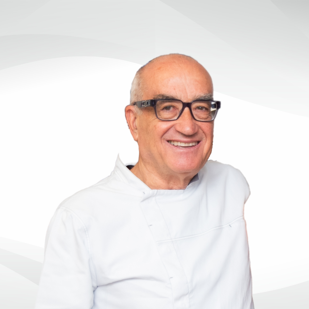 Dott. Antonello Delpiano