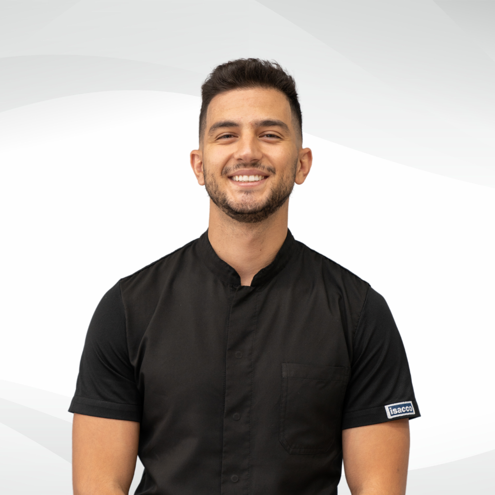 Dott. Gianni delpiano