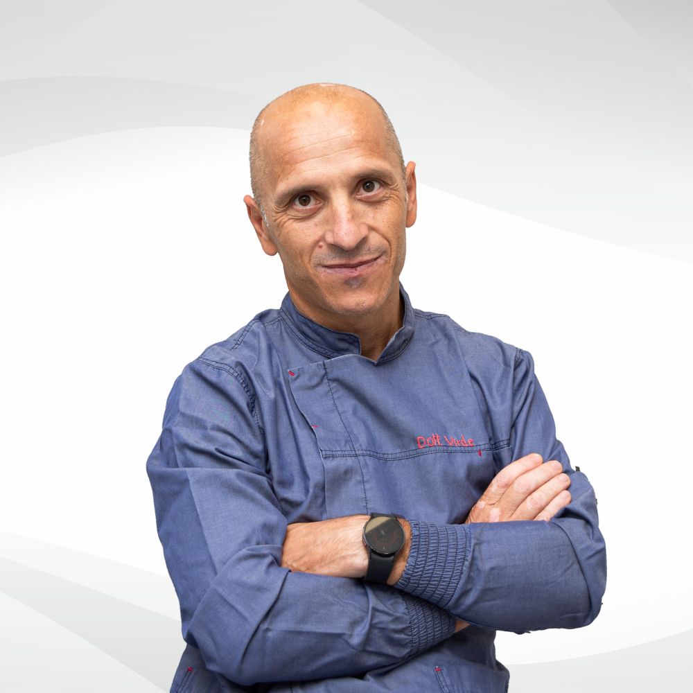 Dott. Franco    Virde